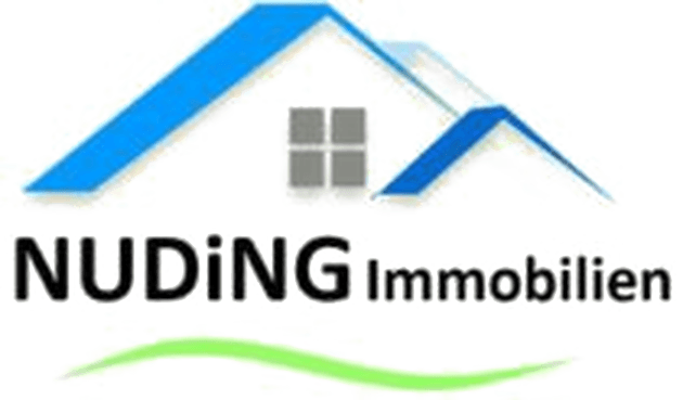 NUDiNG Immobilien – Der MehrWERTEmakler
