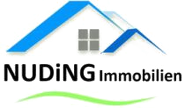 NUDiNG Immobilien – Der MehrWERTEmakler